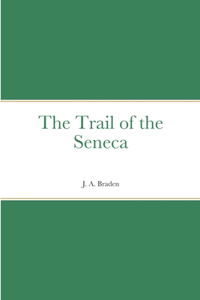 Trail of the Seneca