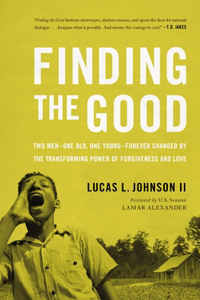 Finding the Good