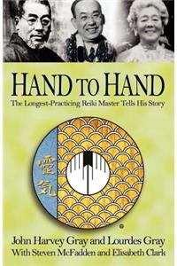 Hand to Hand