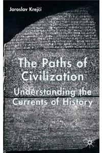 Paths of Civilization