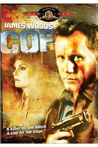 Cop