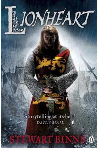 Lionheart