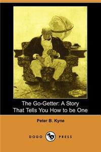Go-Getter