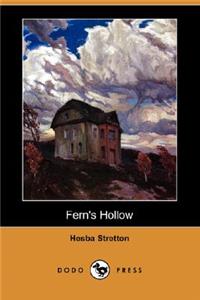 Fern's Hollow (Dodo Press)