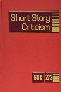 Short Story Criticism