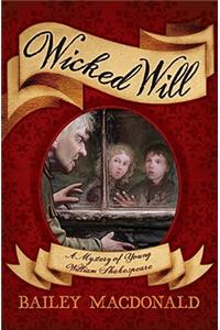Wicked Will