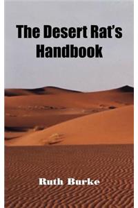 Desert Rat's Handbook