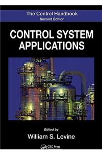 The Control Handbook