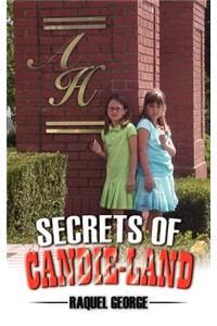 Secrets of Candie-Land