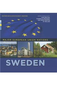 Sweden
