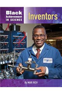 Inventors