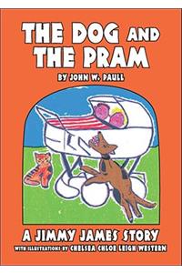 The Dog and the Pram