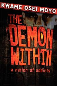 The Demon Within