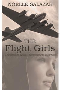 Flight Girls