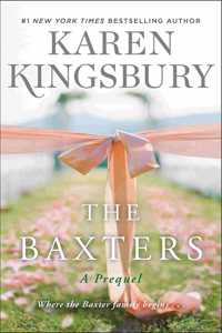 Baxters