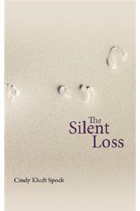 Silent Loss