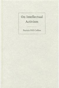On Intellectual Activism