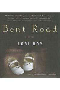 Bent Road