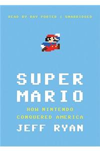 Super Mario