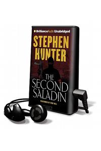 Second Saladin
