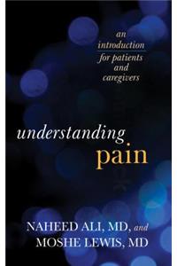 Understanding Pain