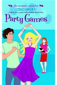 Party Games