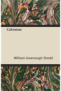 Calvinism