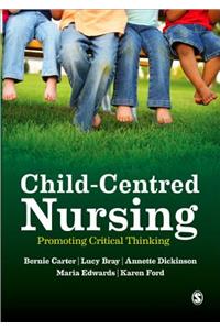 Child-Centred Nursing