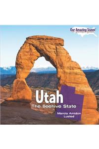 Utah: The Beehive State