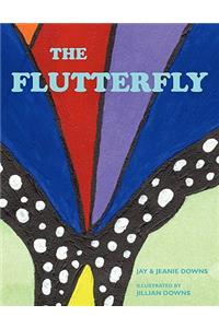 Flutterfly