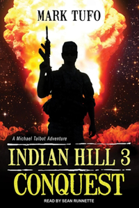 Indian Hill 3