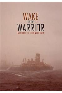 Wake of the Warrior