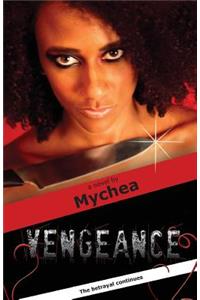 Vengeance