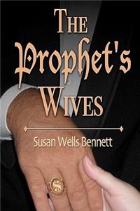 Prophet's Wives