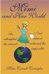 Mimi and Her World