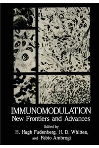 Immunomodulation