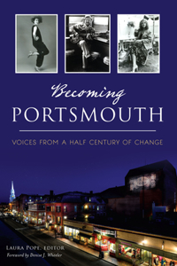 Becoming Portsmouth