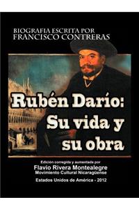 Ruben Dario