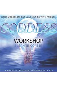 Goddess Workshop Lib/E