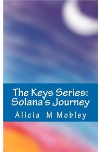 The Keys Series