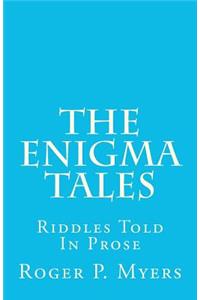 The Enigma Tales