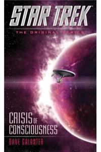 Crisis of Consciousness