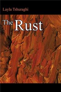Rust