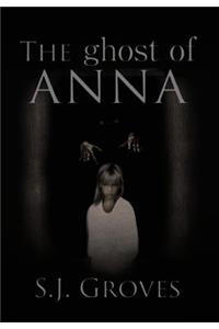 Ghost of Anna