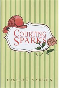 Courting Sparks