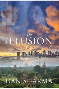 Illusion