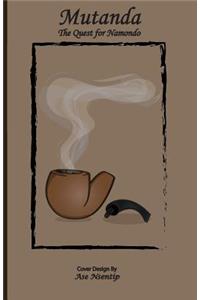 Mutanda