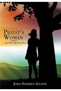 The Priest's Woman