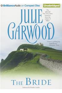 The Bride