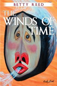 Winds of Time